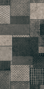60X120 DIGITAL TILES 60X120 - Image 9