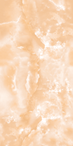 60X120 DIGITAL TILES 60X120 - Image 10
