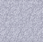 60 X 60 DIGITAL TILES - Image 11