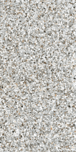 60X120 DIGITAL TILES 60X120 - Image 11