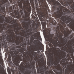 60 X 60 DIGITAL TILES - Image 12