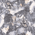 60 X 60 DIGITAL TILES - Image 13