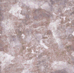 60 X 60 DIGITAL TILES - Image 14