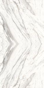 60X120 DIGITAL TILES 60X120 - Image 12
