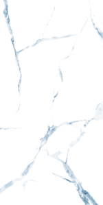 60X120 DIGITAL TILES 60X120 - Image 13