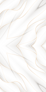 60X120 DIGITAL TILES 60X120 - Image 16