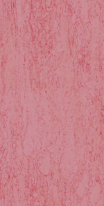 60X120 DIGITAL TILES 60X120 - Image 17