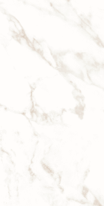 60X120 DIGITAL TILES 60X120 - Image 18
