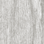 SILVER OAK MATT 20X120