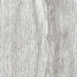 SILVER OAK MATT 30X120