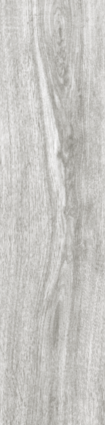 SILVER OAK MATT 30X120