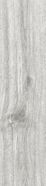 SILVER OAK MATT 30X120 - Image 2