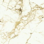 60 X 60 DIGITAL TILES - Image 16
