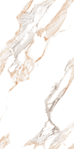 60X120 DIGITAL TILES 60X120 - Image 20