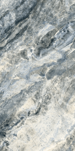 60X120 DIGITAL TILES 60X120 - Image 21