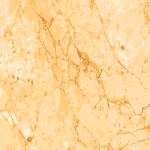 60 X 60 DIGITAL TILES - Image 17