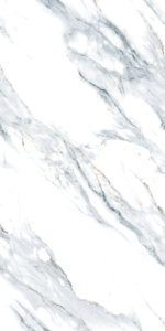 60X120 DIGITAL TILES 60X120 - Image 22