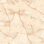60 X 60 DIGITAL TILES - Image 18