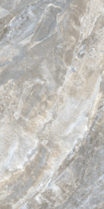 60X120 DIGITAL TILES 60X120 - Image 23