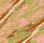 60 X 60 DIGITAL TILES - Image 19