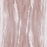 60 X 60 DIGITAL TILES - Image 20