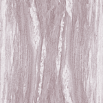 60 X 60 DIGITAL TILES - Image 21