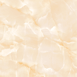 60 X 60 DIGITAL TILES - Image 22