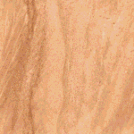 60 X 60 DIGITAL TILES - Image 23