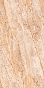 60X120 DIGITAL TILES 60X120 - Image 24