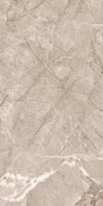 60X120 DIGITAL TILES 60X120 - Image 25