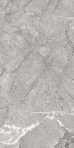 60X120 DIGITAL TILES 60X120 - Image 26