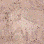 60 X 60 DIGITAL TILES - Image 24