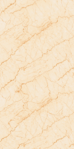 60X120 DIGITAL TILES 60X120 - Image 27