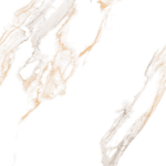 60 X 60 DIGITAL TILES - Image 25