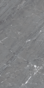 60X120 DIGITAL TILES 60X120 - Image 28