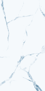 60X120 DIGITAL TILES 60X120 - Image 29