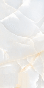60X120 DIGITAL TILES 60X120 - Image 30