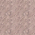 60 X 60 DIGITAL TILES - Image 26