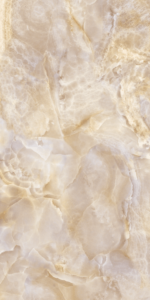 60X120 DIGITAL TILES 60X120 - Image 31