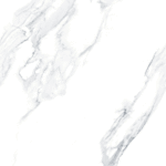 60 X 60 DIGITAL TILES - Image 27