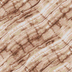 60 X 60 DIGITAL TILES - Image 28
