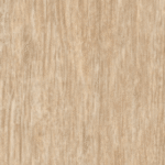 SPRUCE WOOD 20X120