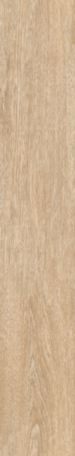 SPRUCE WOOD 20X120