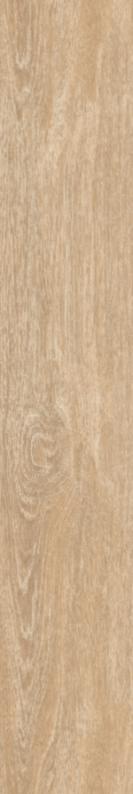 SPRUCE WOOD 20X120 - Image 2