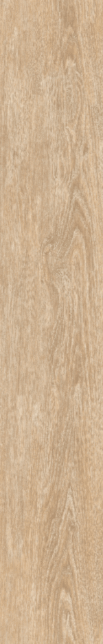 SPRUCE WOOD 20X120 - Image 3