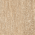 SPRUCE WOOD MATT 30X120
