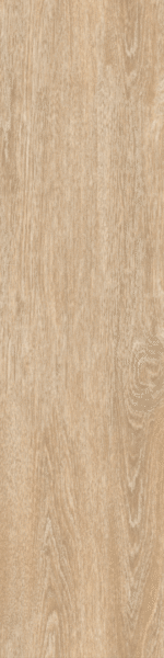 SPRUCE WOOD MATT 30X120