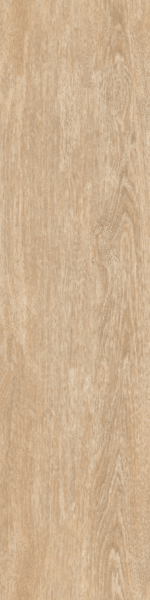 SPRUCE WOOD MATT 30X120 - Image 2