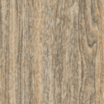 SYLVA VEIN 20X120