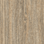 SYLVA VEIN 30X120